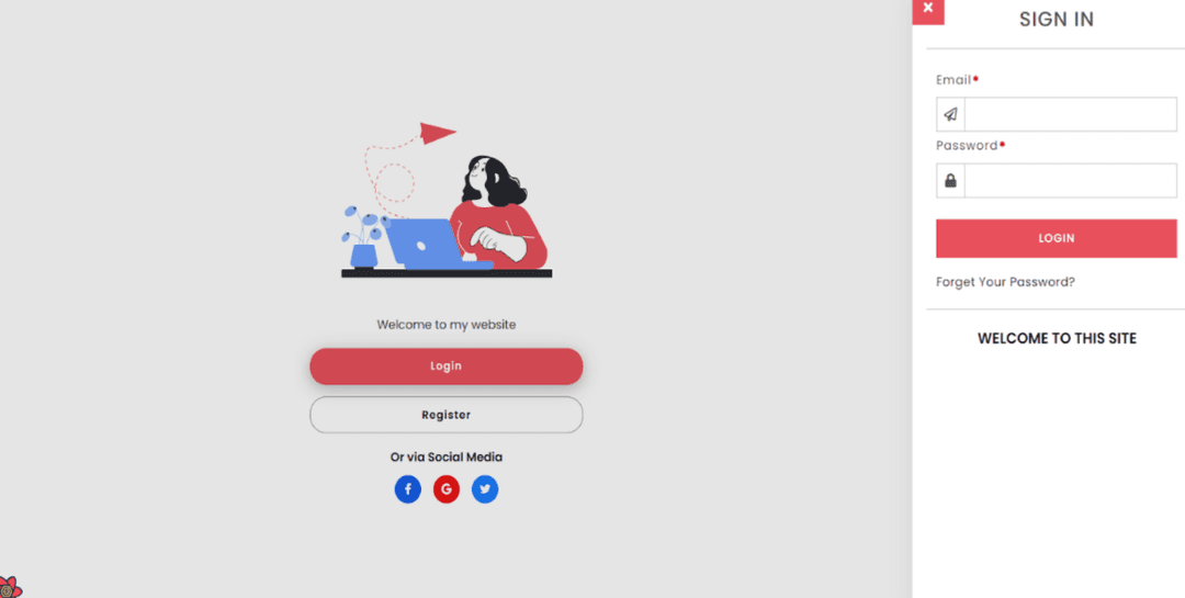 Integrated Education System